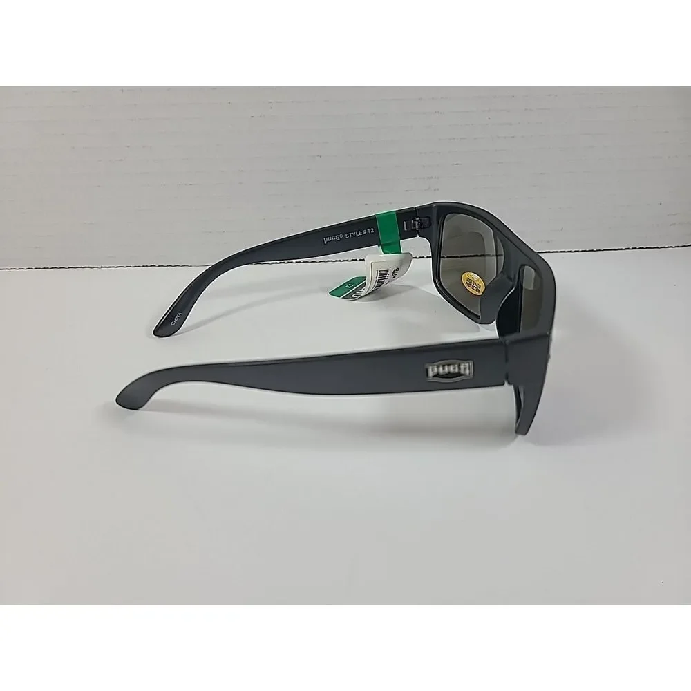 Trend T2 Unisex‎ Sunglasses